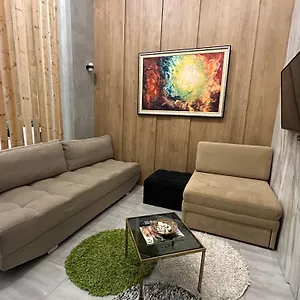 Colombia Apartments&rooms , Durrës Albania